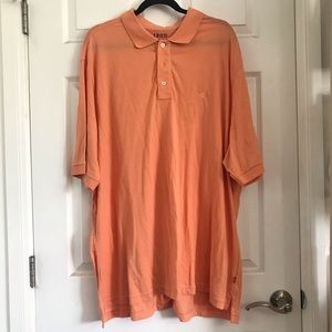 Izod Polo Shirt